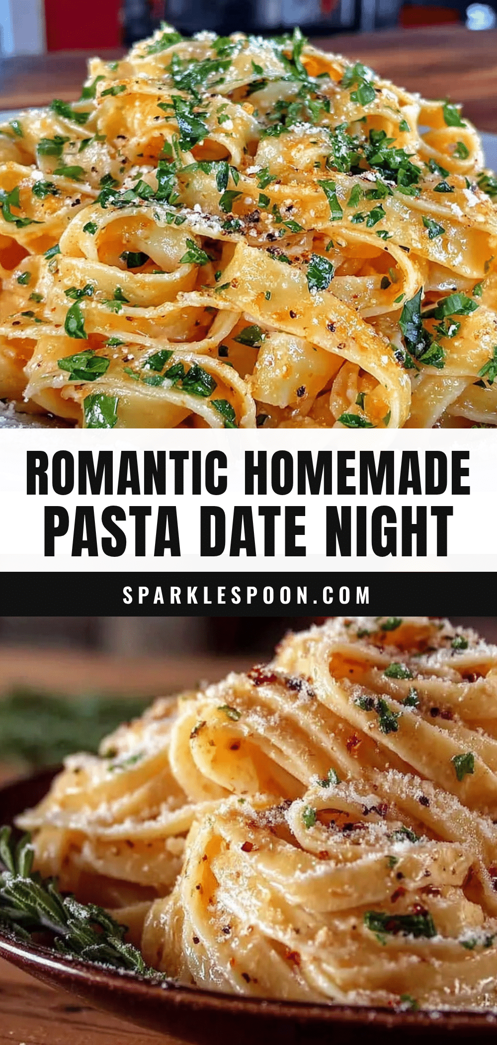 homemade pasta recipe recipe
