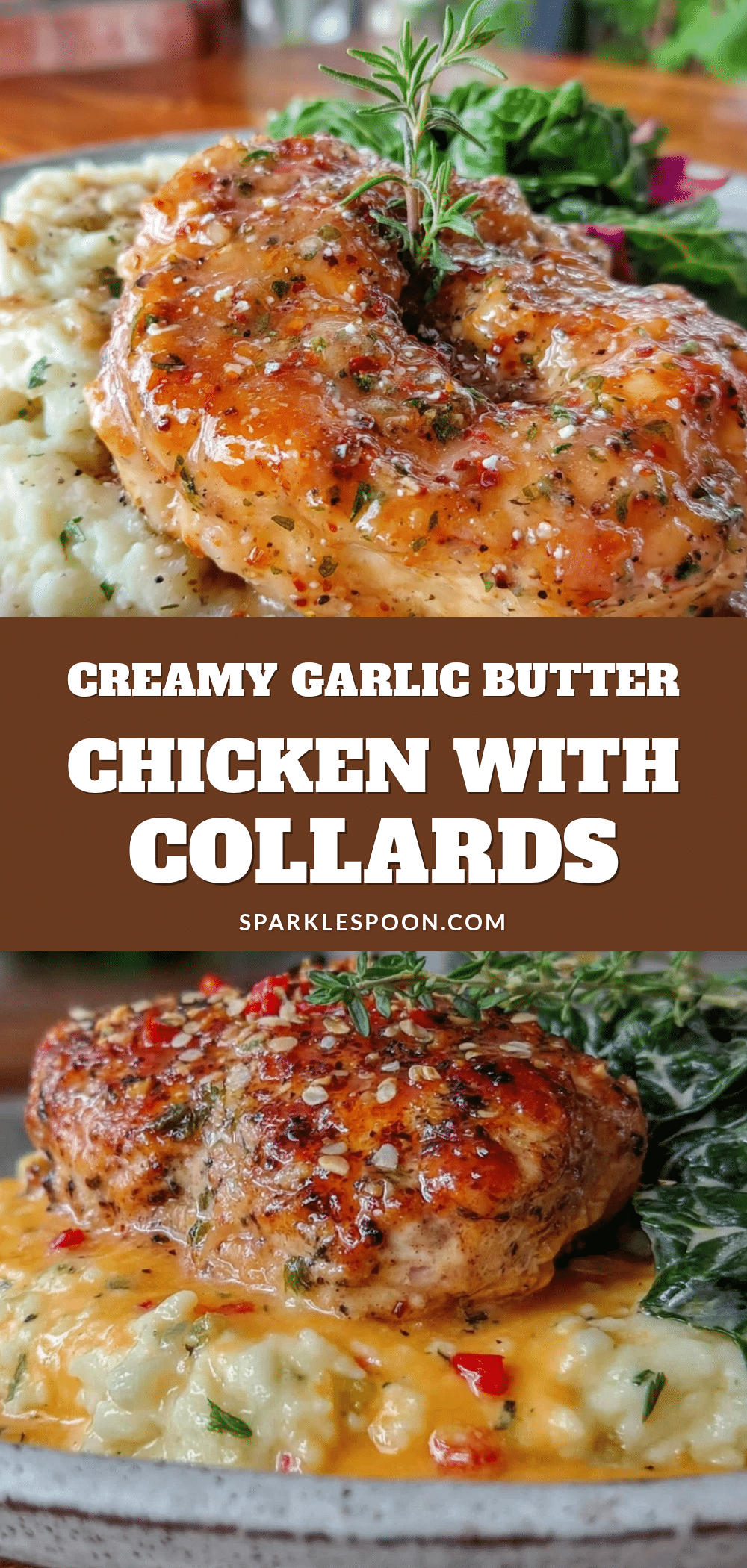 smothered chicken recipe recipe